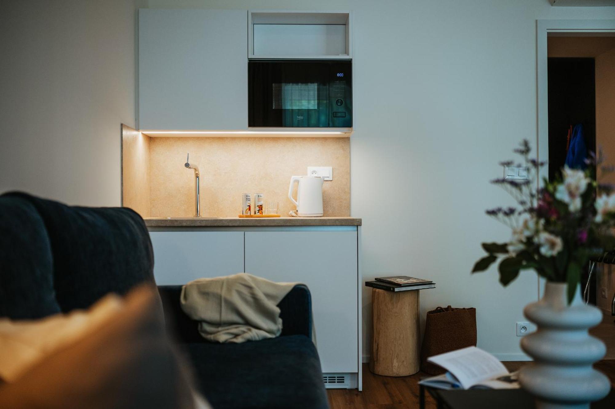 Apartmany Dog In Dock Veselí nad Moravou المظهر الخارجي الصورة