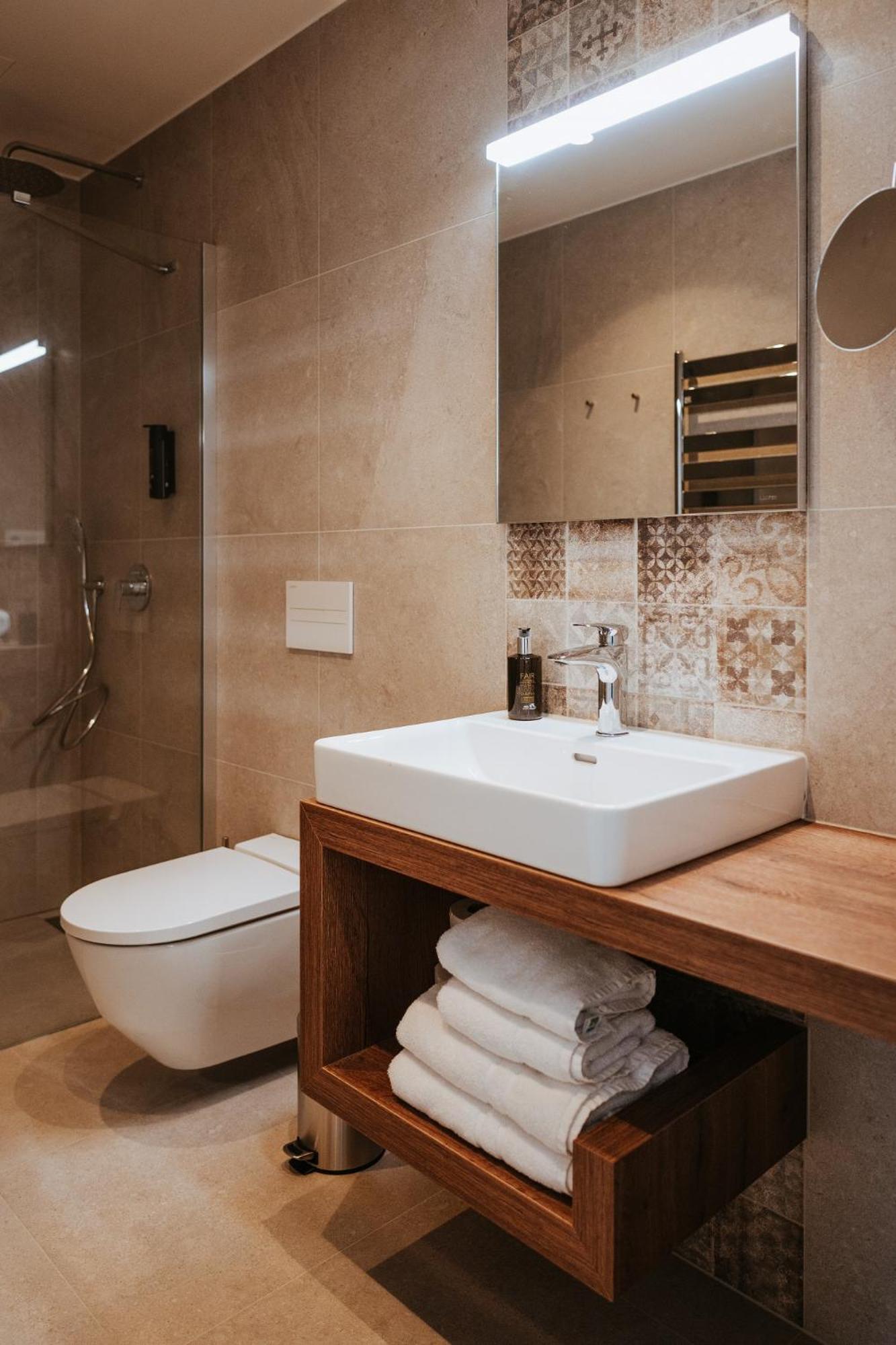 Apartmany Dog In Dock Veselí nad Moravou المظهر الخارجي الصورة
