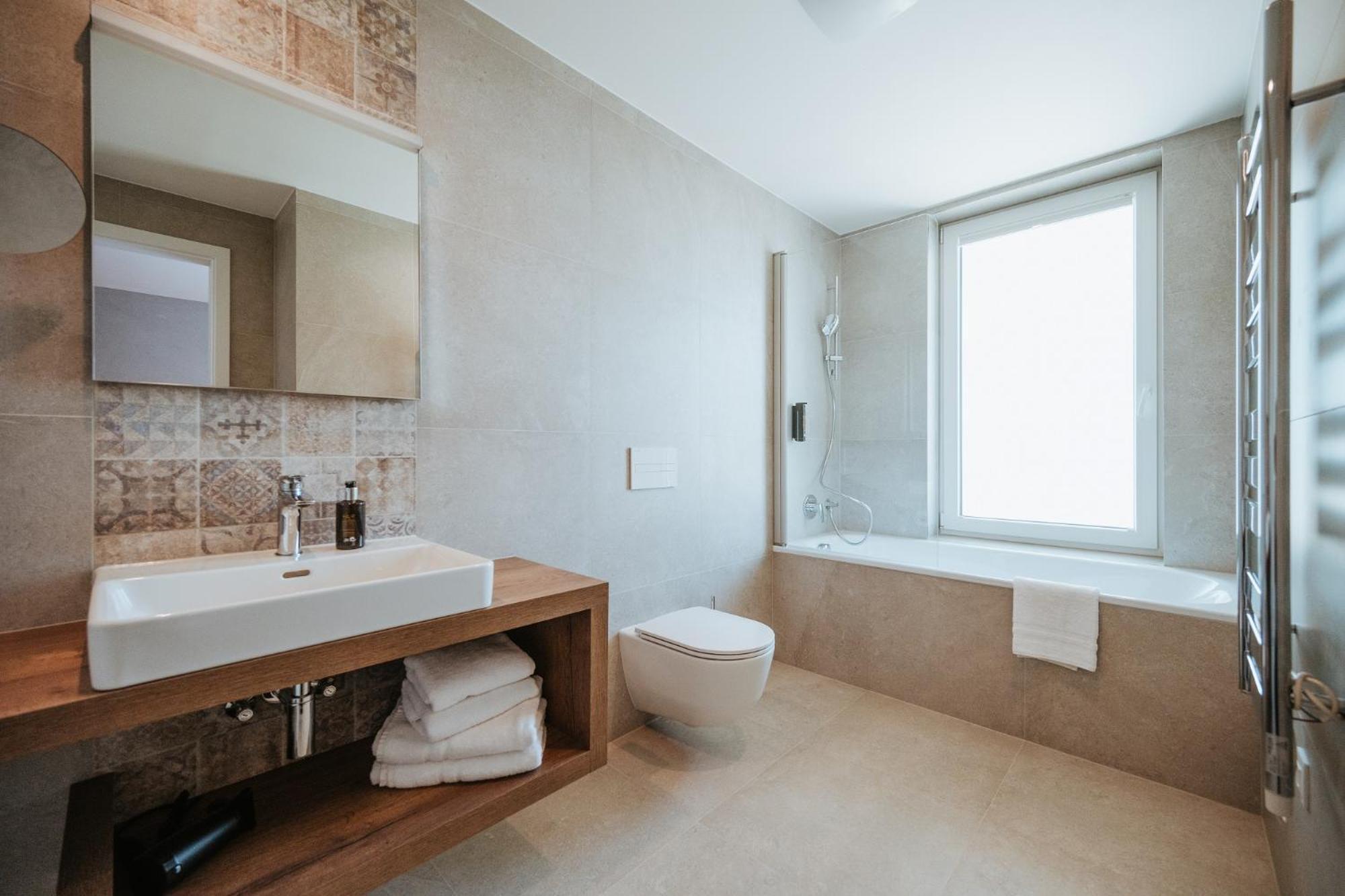 Apartmany Dog In Dock Veselí nad Moravou المظهر الخارجي الصورة